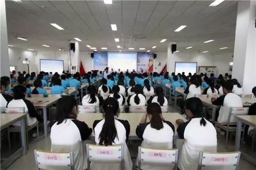 总结会议 我委召开中国卫生信息技术大会志愿服务总结会议